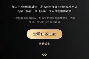 开云棋牌官网首页截图0